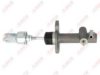 DAEWOO 96494422 Master Cylinder, clutch